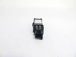 Audi A6 Allroad C5 Srs Crash Sensor Side Impact 4Z7959643. Fixed Price $25.65.