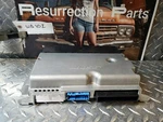 15225341 05-09 Cadillac Sts Oem Bose Amplfier Audio System Assy 7000 GMX295. Fixed Price $94.99.