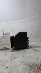 Anti-lock Brake Part Actuator And Pump Assembly Awd Le Fits 15 RAV4 511002. Fixed Price $84.49.