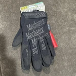 Mechanix Wear MG-55-011 The Original Covert Glove, Large. Fixed Price $26.99.