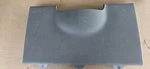 2004-2008 Ford F-150 Instrument Panel Knee Bolster 4L3415044F08A. Fixed Price $34.99.