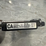 2012-2015 Toyota Camry Blind Spot Monitor Sensor Module Oem 88162-06031. Fixed Price $79.00.