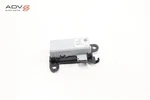 2023 - 2025 Dodge Hornet Keyless Entry Antenna Receiver Control Module Unit Oem. Fixed Price $42.49.