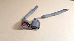 Ford Mercury Impact Crash Sensor 5F9Z-14B345-AA 5F93-14B345-AD 5F9314B345AD. Fixed Price $17.99.