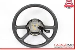 01-05 Chrysler Pt Cruiser Front Left Driver Side Steering Wheel 0XK571DVAA Oem. Fixed Price $75.00.