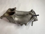 2004-2009 Nissan Altima Collector Intake Manifold Plenum Runner 14010-7Y000. Fixed Price $89.00.
