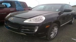 Used Park Assist Control Module Fits: 2008 Porsche Cayenne Driver. Fixed Price $190.65.