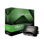 1-BUTTON Complete Remote Start System W/ Multi-series Bypass Module A1 +. Fixed Price $136.99.