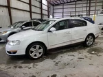 2009 Volkswagen Passat Driver Seat Belt Retractor Tan Oem Used 117K Miles. Fixed Price $86.45.