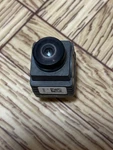 14-18 Oem Bmw F15 X5M F85 Surround View Camera 360 Gray Socket. Fixed Price $145.00.