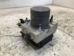 2009 Lincoln Mks Abs Anti-lock Brake Pump Assembly Module Genuine Oem. Fixed Price $105.99.