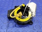 2001-2004 Dodge Dakota Steering Wheel Air Bag Clockspring Oem 56045403AE. Fixed Price $99.99.