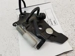 08-15 Infiniti G37/Q60 Trunk Lid Striker Oem 84620-EG000. Fixed Price $42.25.