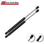 Trunk Lift Supports For Dodge Journey 2009-17 Canada Value Package Sport Utility. Fixed Price $22.19.