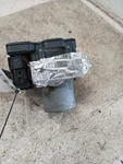 Anti-lock Brake Part Assembly Fits 17-18 Ford F150 Raptor 4085270. Fixed Price $103.99.