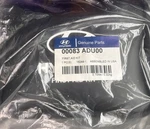 Hyundai Santa Fe Sport First Aid Kit. Fixed Price $24.99.