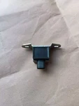 2007 Volvo V70 D5 Sport 2.4D Rear Left Crash Impact Sensor 6G9N5B739AA. Fixed Price $17.16.