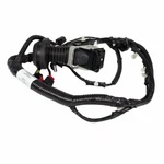 Genuine Ford Wire Assembly Jumper BL3Z-14630-B. Fixed Price $110.00.