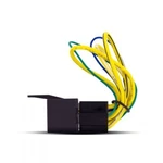 Firstech Ft-elock Engine Secuirty Add-on. Fixed Price $9.99.