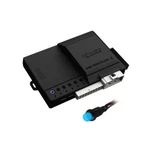 Excalibur RS170B Series Expandable Add On Remote Start Module Blade. Fixed Price $61.22.