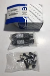 New Oem Mopar CBX2G091 Sensor Kit 0288307143. Fixed Price $27.95.