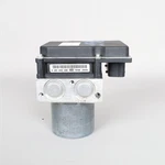 2006-2010 Bmw X3 Abs Anti Lock Brake Pump Dsc 34513420395 Oem. Fixed Price $89.23.