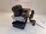 Anti-lock Brake Part Assembly Fits 05-06 Mazda Tribute 302866. Fixed Price $75.00.