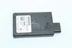2015-2020 Acura Tlx Left Blind Spot Detection System Warning Sensor. Fixed Price $84.55.