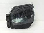 2015 2016 2017 2018 Tahoe Yukon Suburban Escalade Heads Up Display Projector Oem. Fixed Price $149.99.
