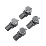 Repairock 4 Pcs Bumper Backup Parking Sensor For Ram 1500 2500 3500 2011-2017.... Fixed Price $54.15.