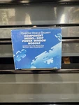 Dei 529T Power Window Roll Up/down Module Brand New. Fixed Price $30.00.