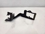 2010 Ford Focus Passenger Right Front Door Latch Bracket *only*. Fixed Price $40.04.