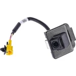 Dorman 590-099 Back Up Camera For Kia Optima 2011-2013. Fixed Price $166.28.