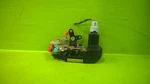 95 96 97 98 99 00 Stratus Passenger Right Front Door Lock Latch Actuator Oem 8-6. Fixed Price $30.00.