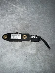 Chrysler Voyager / 2006 Collision Sensor 04686957AC 4023301230. Fixed Price $16.00.