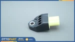 2010 2015 Toyota Prius Hybrid Side Sensor 89831-75010 Oem. Fixed Price $19.25.