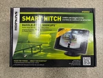 Hopkins 50002 Smart Hitch Camera System. Fixed Price $149.99.