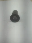 Genuine Ford Sensor Bracket AN7Z-15K861-AA. Fixed Price $15.29.