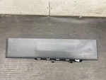 2021-2023 Ford F150 Oem Front Right Passenger Lower Dash Knee Srs. Fixed Price $299.11.