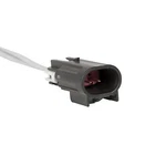 PT2623 Ac Delco Wiring Harness Connector Driver Passenger Side New For Chevy. Fixed Price $55.59.