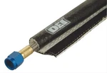 Dei Fire Heat Wrap 3000 1" X 24" Hi Temp Sleeve Hook & Loop Attachment 010478. Fixed Price $59.90.