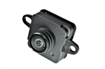 Fits 2014 To 2018 Jeep Cherokee Rear View Backup Camera. Fixed Price $83.66.