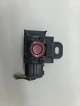 Lexus Toyota Bumper Sensor Ultrasonic Factory Paint Code 3R5 Oem 89341-33110-D1. Fixed Price $51.99.