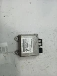 Ford 8C34-14B321-AB Srs Control Module From 2008 F250SD 12222612. Fixed Price $79.69.