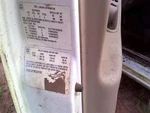 Anti-lock Brake Part Assembly Fits 97-99 Cutlass 104748900. Fixed Price $98.60.