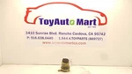 Camry 1993 Power Steering Reservoir. Fixed Price $69.95.