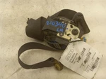2004-2008 Gmc Canyon Seat Belt Front AM6 Crew Cab Driver Oem Id 19181897. Fixed Price $111.99.