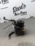 Anti-lock Brake Part Modulator Assembly Abs Fits 02-04 Cr-v 1184670. Fixed Price $100.00.