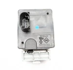 Renault Steering Lock Control Unit (clio, Megane, Scenic) 8200604932. Fixed Price $79.25.