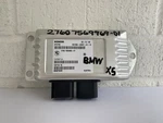 2007-2013 Bmw X5 X6 Transfer Case Control Module 27607569969 Oem. Fixed Price $87.45.